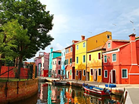 Exterior Wall Coatings