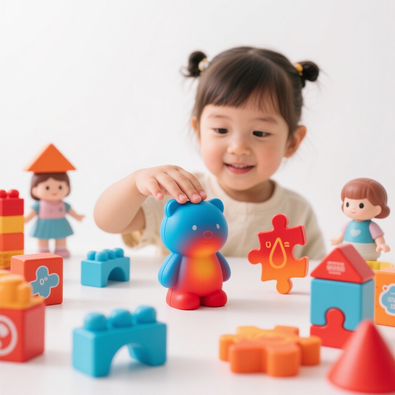 Introduction: When Technology Meets Playfulness