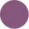 Solvent Violet 13 swatch