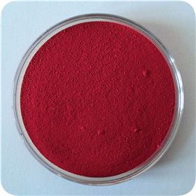 Pigment Red 123 - 1