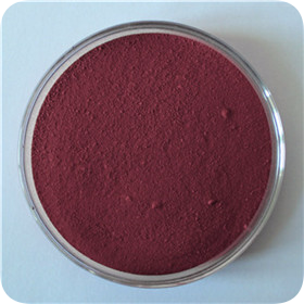 Pigment Red 146 - 1