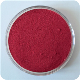 Pigment Red 268 - 1