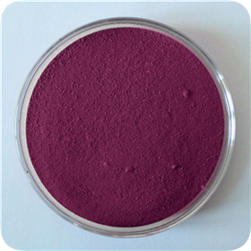 Pigment Red 269 - 1