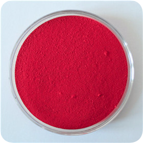 Pigment Red 4 - 1