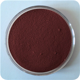 Pigment Red 81 - 1