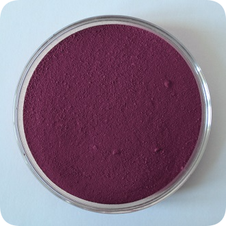 Pigment Violet 2 - 1