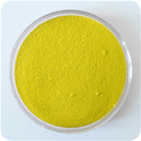 Pigment Yellow 14 - 1