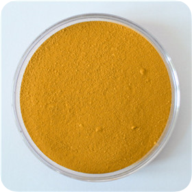 Pigment Yellow 183 - 1