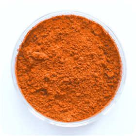 Solvent Orange 63 - 1