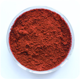 Solvent Red 111 - 1