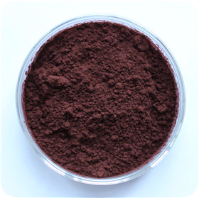Solvent Red 146 - 1
