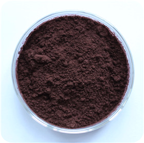 Solvent Violet 31 - 1