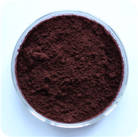 Solvent Violet 37 - 1