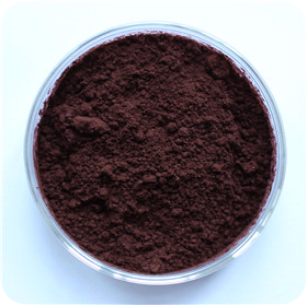 Solvent Violet 59 - 1