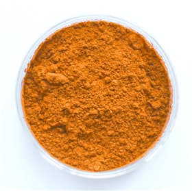 Solvent Yellow 114 - 1