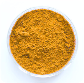 Solvent Yellow 157 - 1