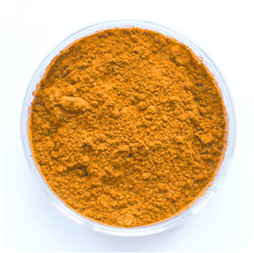 Solvent Yellow 160:1 - 1