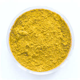 Solvent Yellow 179 - 1