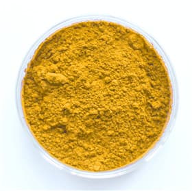 Solvent Yellow 93 - 1