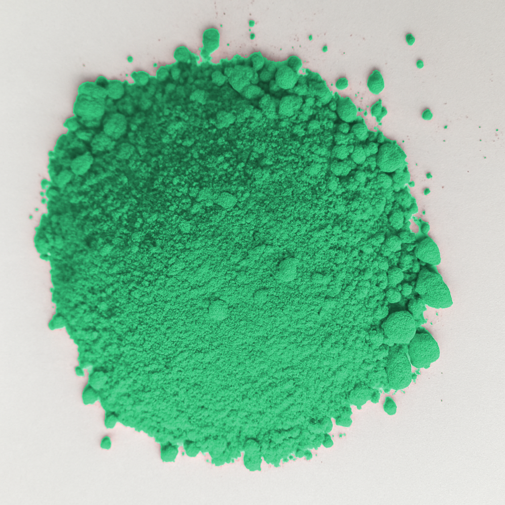 CG-Green-14