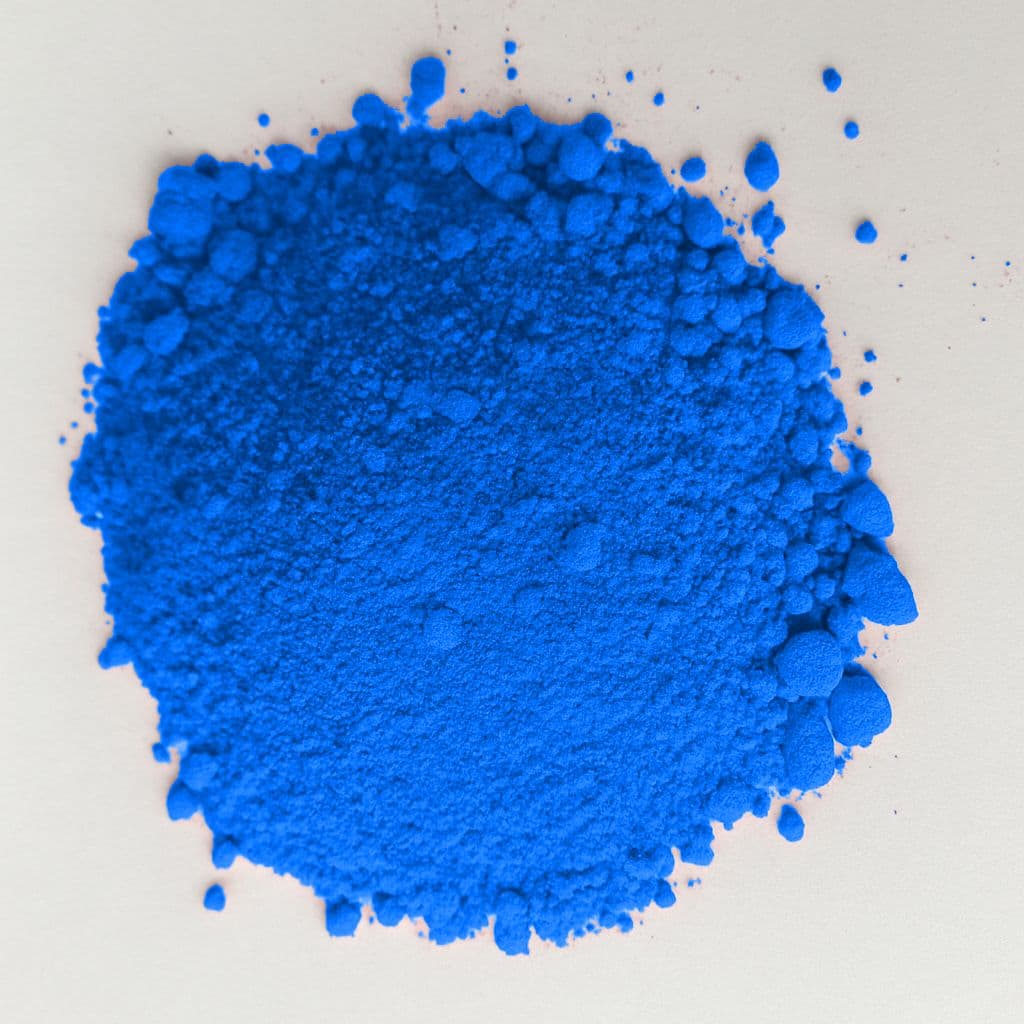 THB-Blue-50 - 1