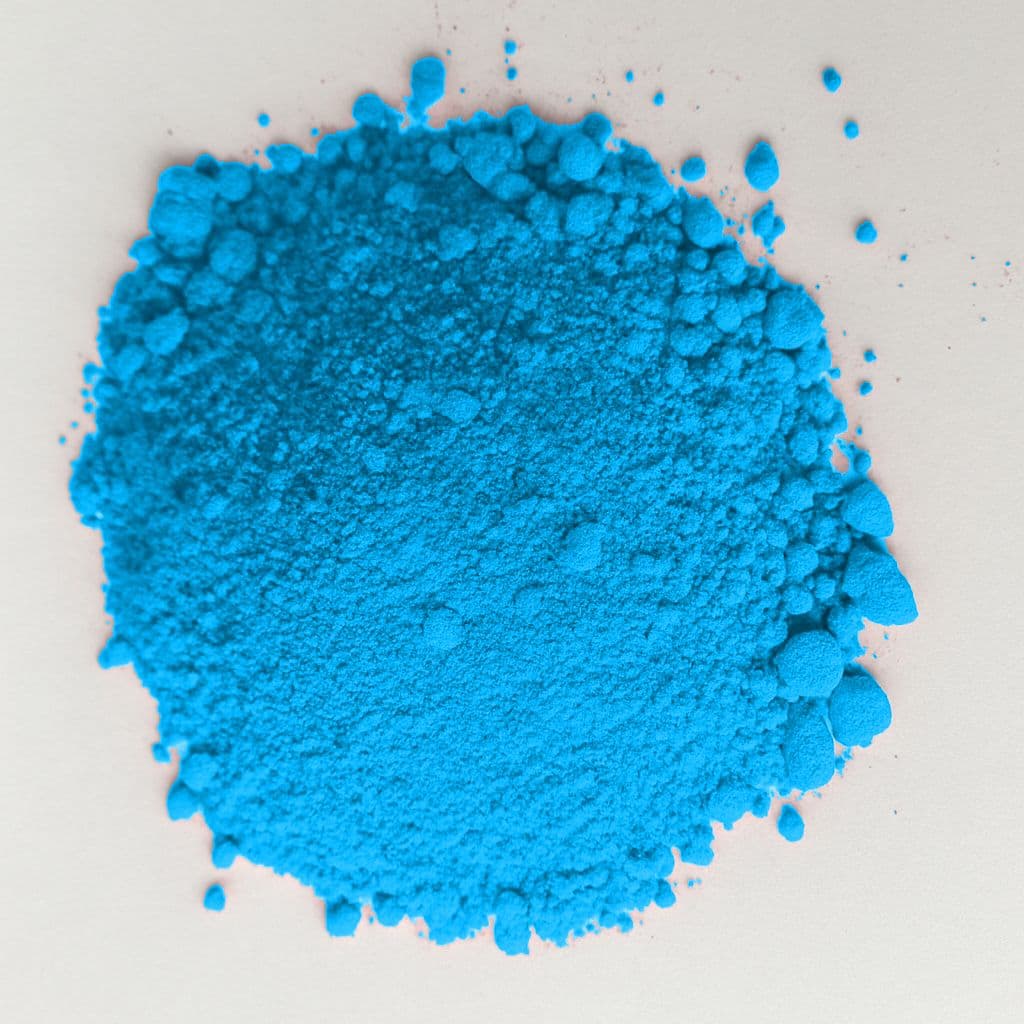 FTB-Blue-35 - 1