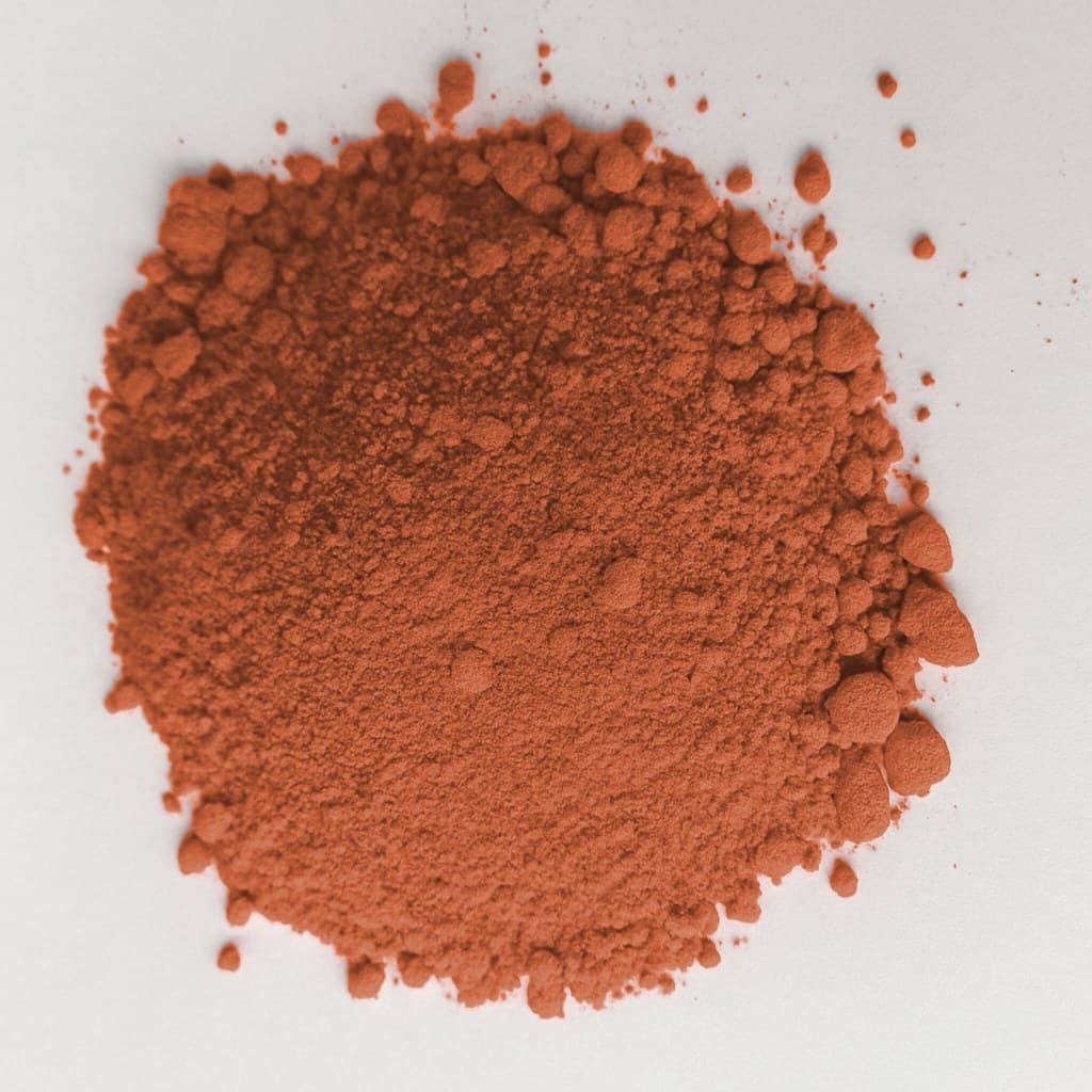 ENZB-Brown-15/25 - 1