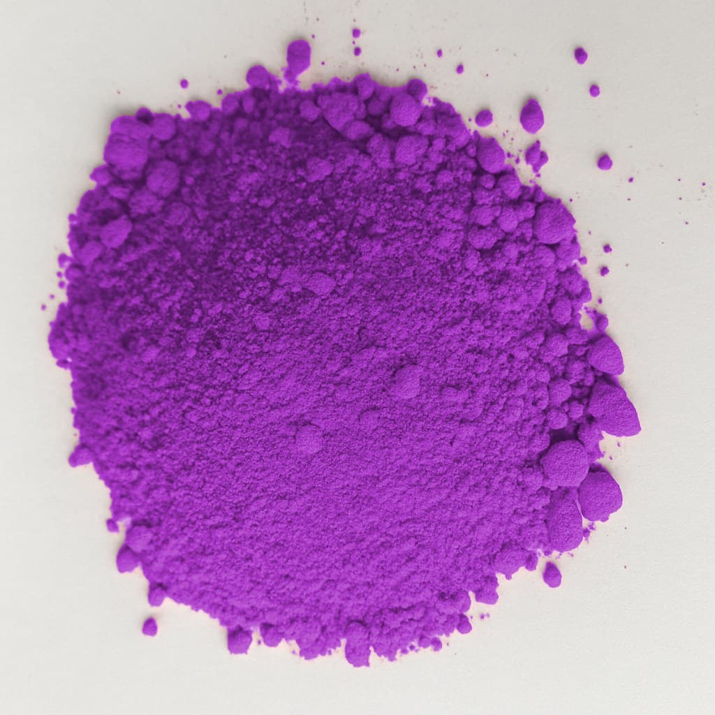 TZL-Purple-50 - 1