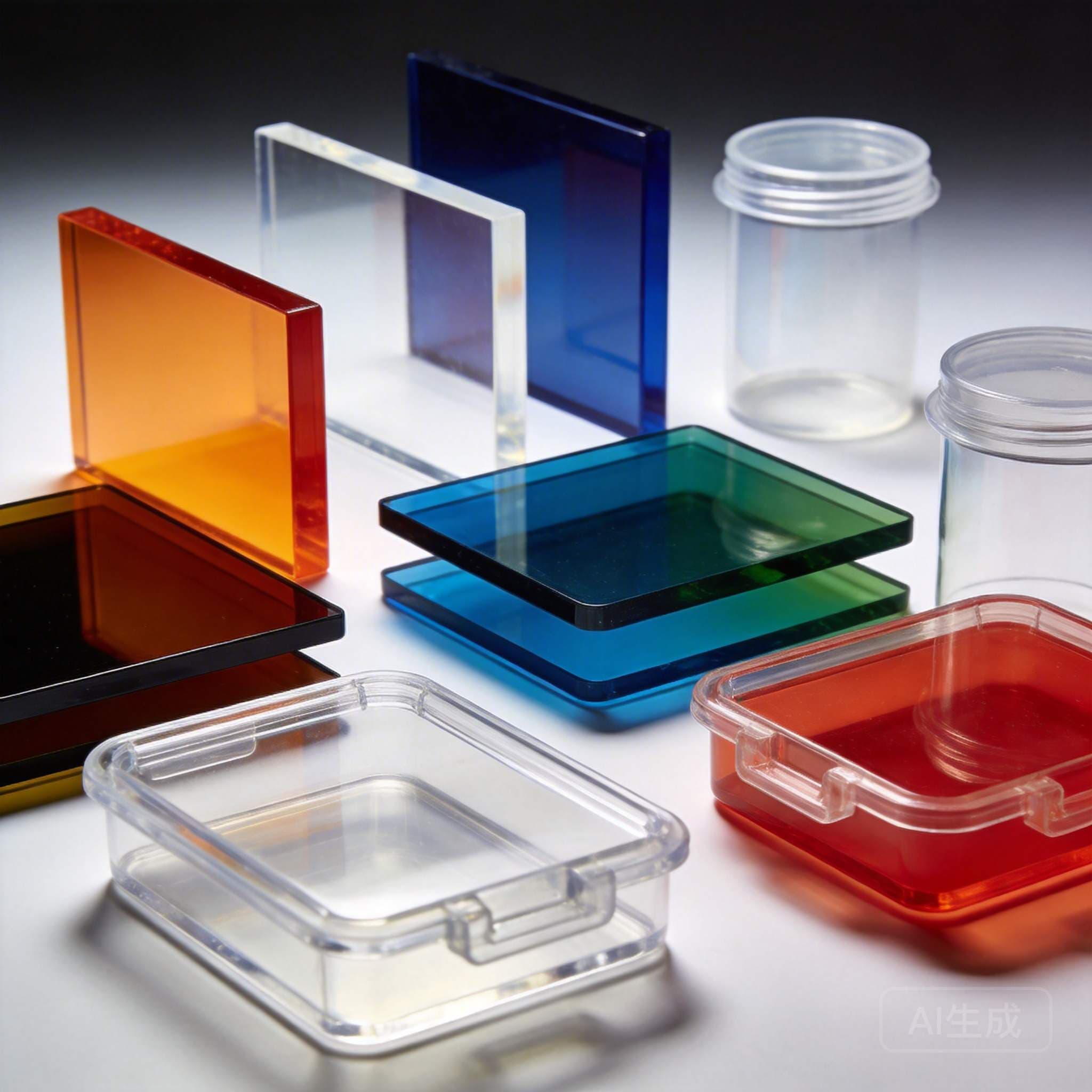 Solvent Dyes