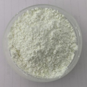 荧光增白剂 OB - 1