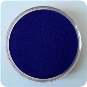 Pigment Blue 10