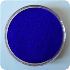 Pigment Blue 15:4 - 1