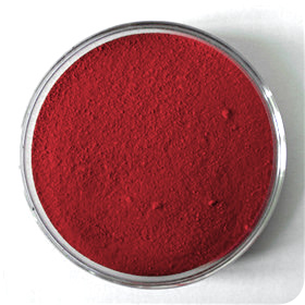 Pigment Red 23 - 1