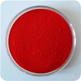 Pigment Red 48:3 - 1