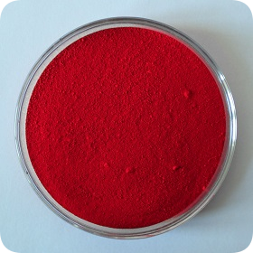Pigment Red 48:4 - 1