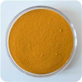 Pigment Yellow 65 - 1
