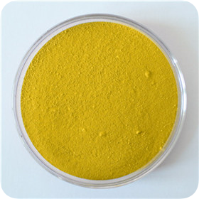 Pigment Yellow 97 - 1