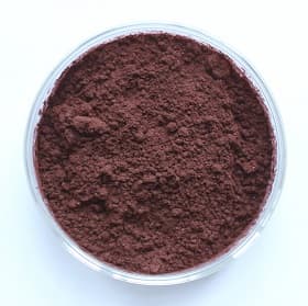 Solvent Red 195 - 1