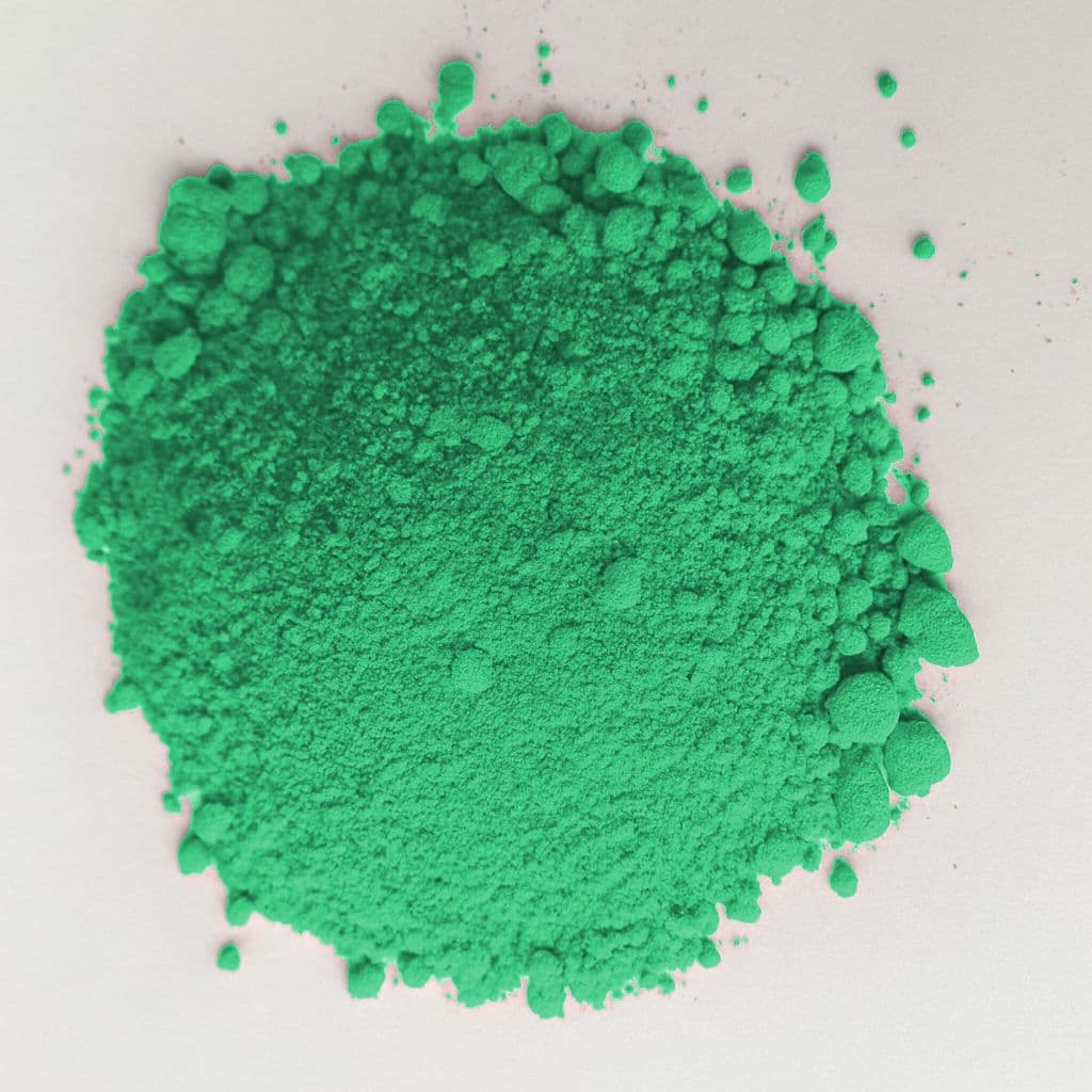 CG-Green-14
