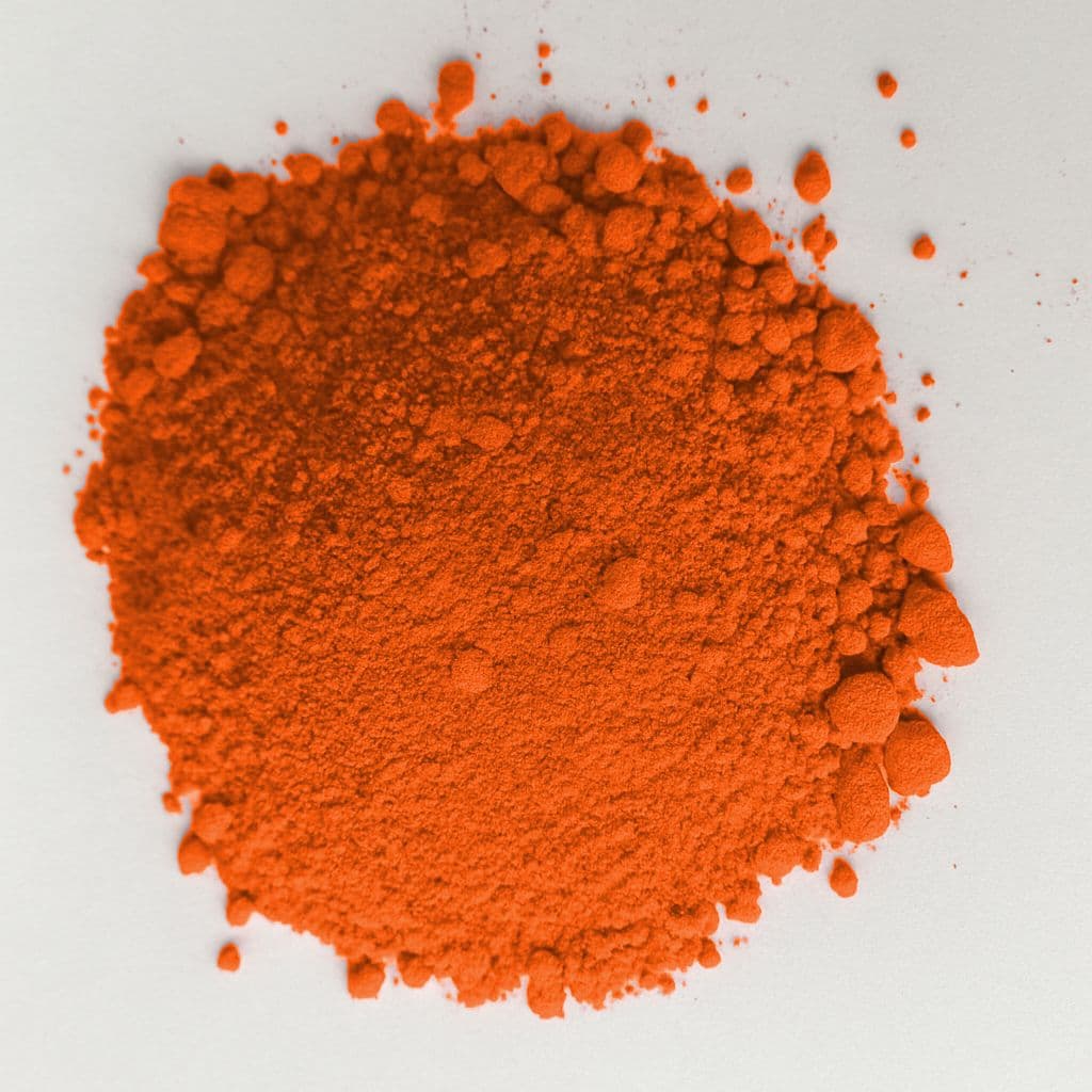 CR-Red-22