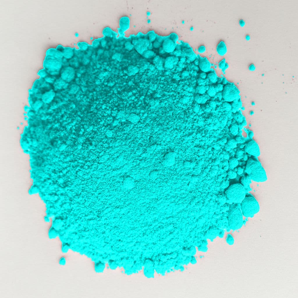 FKG-Green-40 - 1