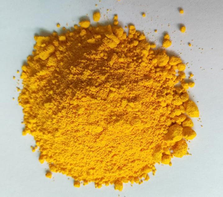 ENMY-Yellow-15/25 - 1