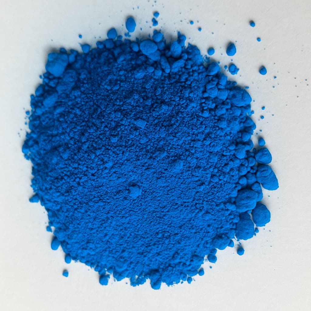 EFSB-Blue-60s - 1